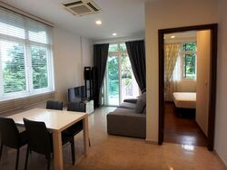 East Village (D16), Apartment #634572941